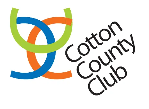 Cotton County Resorts